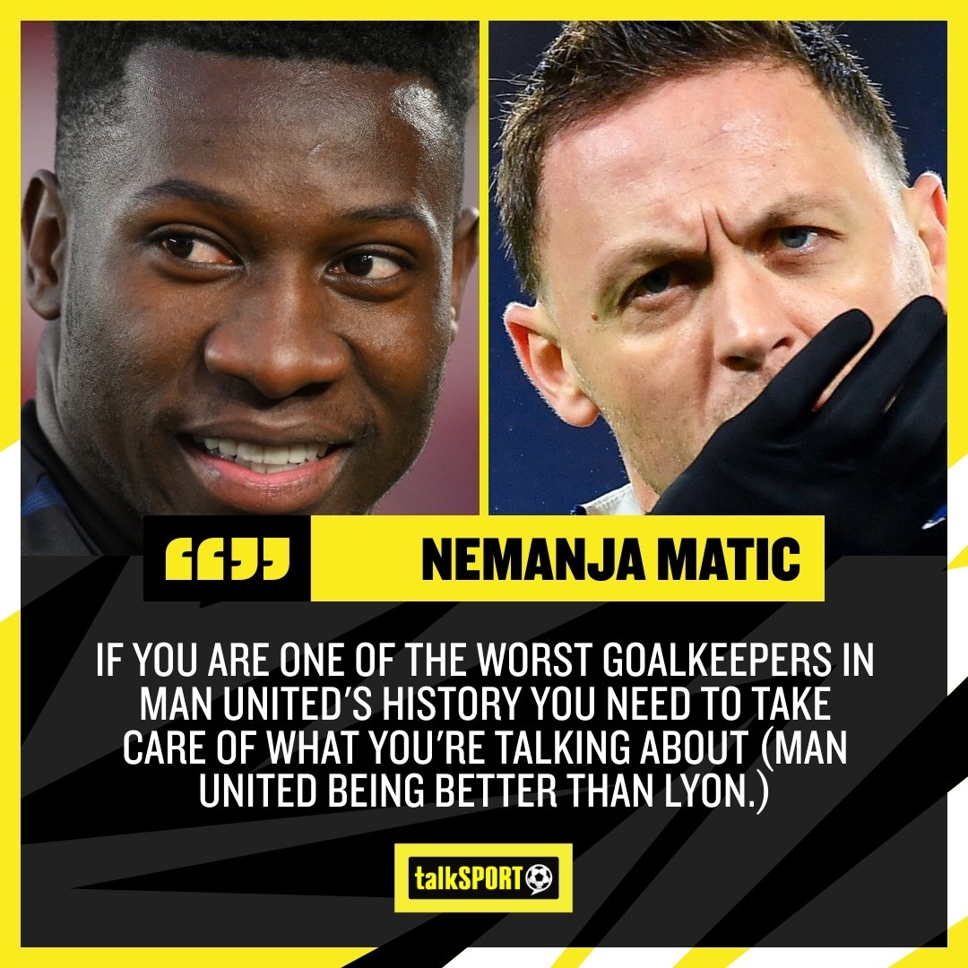 开云体育下载-转折点里昂复出首秀，法甲转会期攻防权衡，震撼外界，控场能力受关注