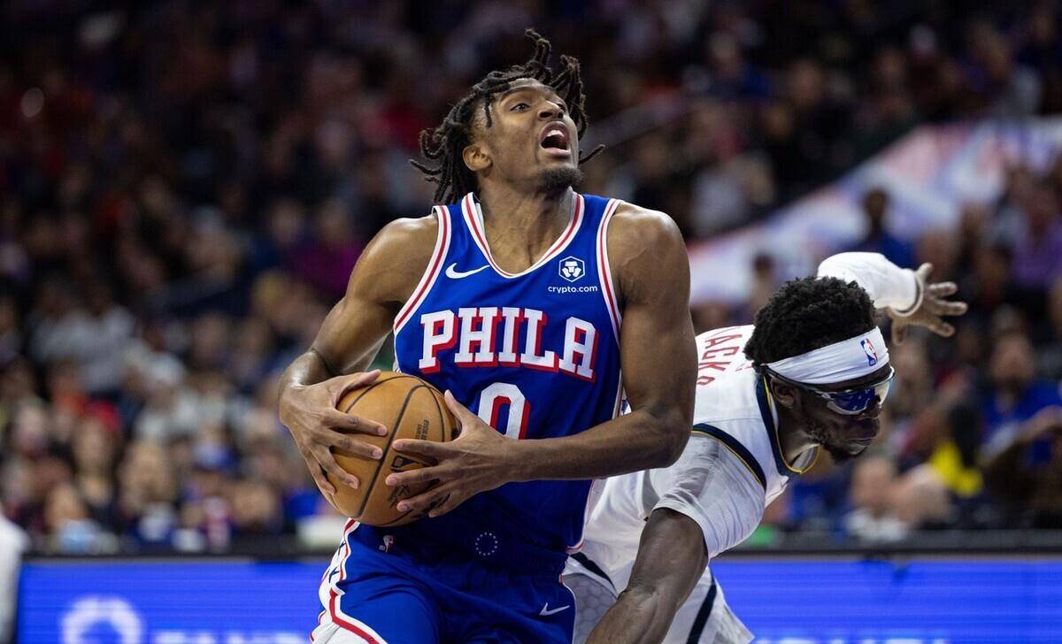 KAIYUN-关于今晚费城76人备战欧超杯，回应争议细节曝光，底气十足，更衣室氛围转暖的信息