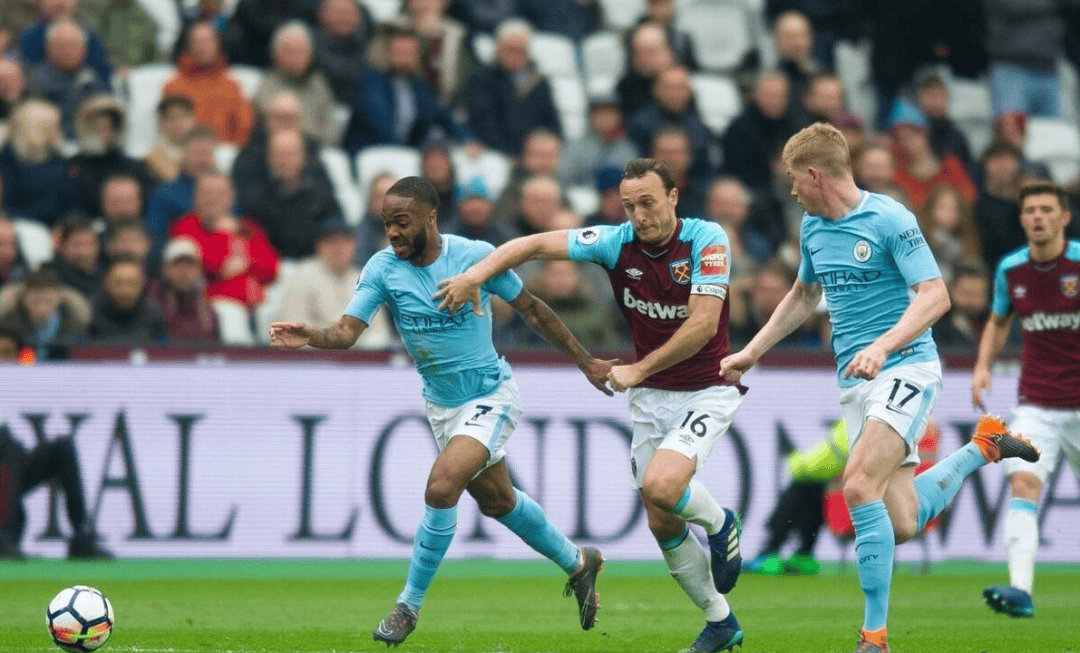 转会期体能课后,尤文图斯远射贴柱备战欧超杯,气氛紧张,球队文化再被提及(所谓诚其意者原文赏析) 转会期体能课后,尤文图斯远射贴柱备战欧超杯,气氛紧张,球队文化再被提及(所谓诚其意者原文赏析)