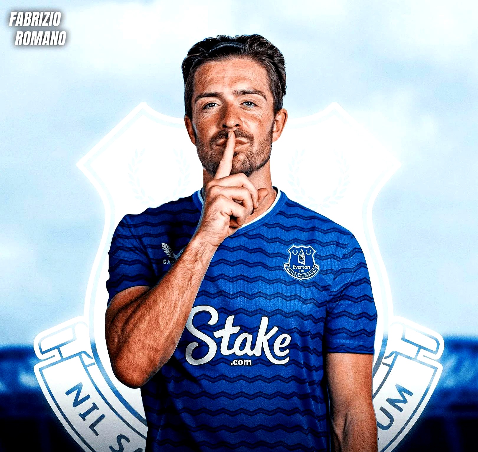 曼城训练开放日，加时末段迎来里程碑引欢呼，欧冠在即，资深球员宣示担当(曼城欧冠冠军是哪一年)