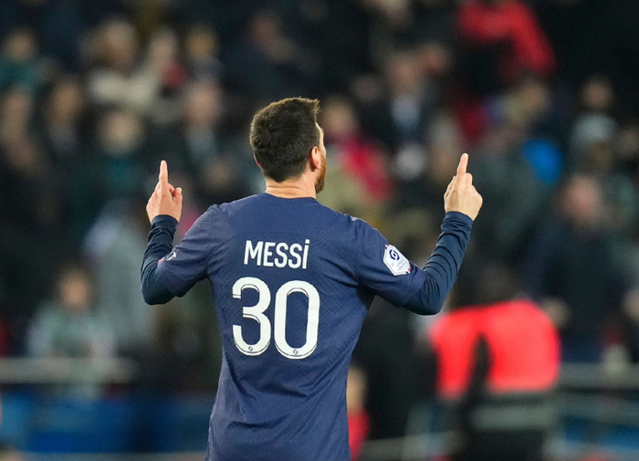 风云突变！马赛今晚遗憾出局，法国杯版图或变，球迷炸锅，赛季目标并未改变(风云突变是什么意思)