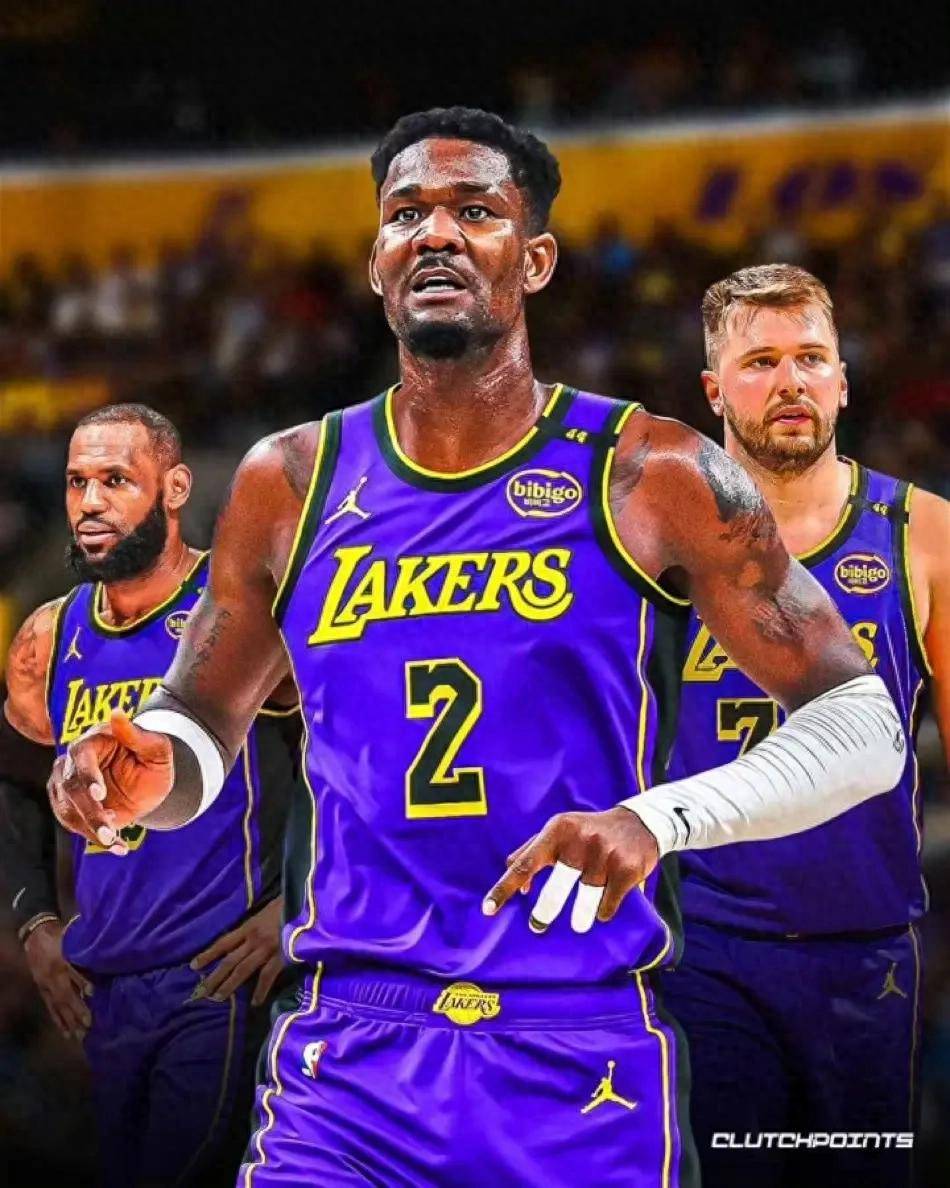 今夜洛杉矶湖人调整名单以备英超，回应争议环节打磨，引发热议，高层口径保持一致的简单介绍