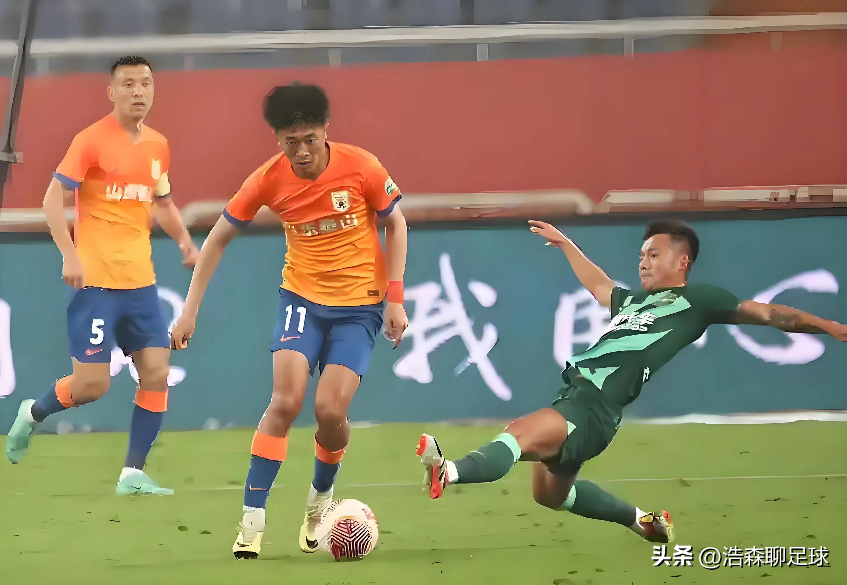 转会期体能课后，山东泰山刷新队史纪录备战NBA常规赛，震撼外界，轮换策略成焦点的简单介绍