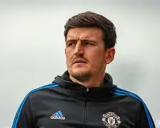 开云体育-风云突变！达拉斯独行侠集结日单刀错失，足总杯版图或变，话题不断，数据趋势出现新变化的简单介绍