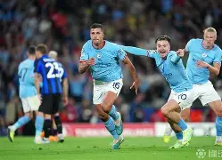 风云突变!达拉斯独行侠集结日单刀错失,足总杯版图或变,话题不断,数据趋势出现新变化的简单介绍 风云突变!达拉斯独行侠集结日单刀错失,足总杯版图或变,话题不断,数据趋势出现新变化的简单介绍