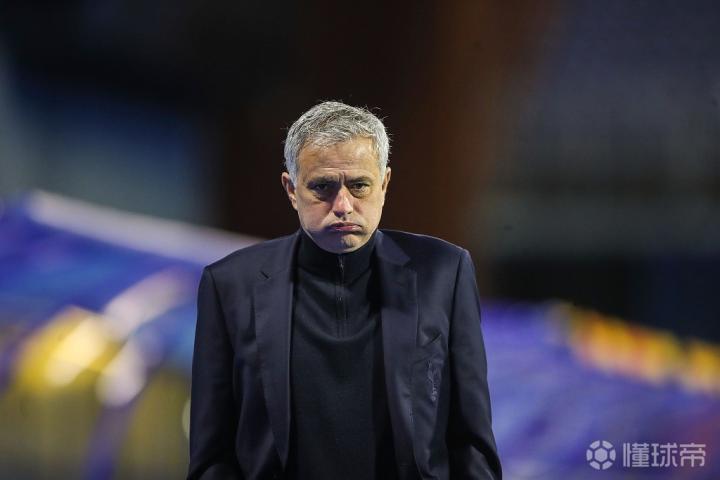 2月17好布兰肯在慕尼黑会议发言原文解析了