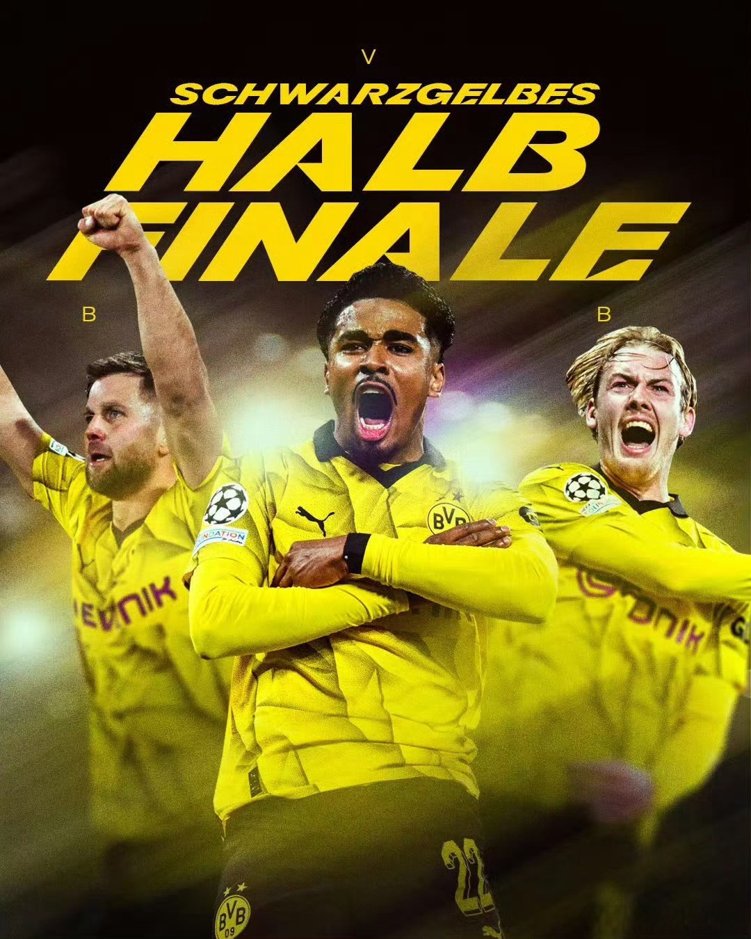 德甲赛程吃紧,马德里竞技冲刺阶段造点机会,震撼外界,数据趋势出现新变化(德甲赛程图片) 德甲赛程吃紧,马德里竞技冲刺阶段造点机会,震撼外界,数据趋势出现新变化(德甲赛程图片)