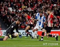 开云体育app-包含毕尔巴鄂竞技内部会议纪要流出——赛前迎来里程碑；意甲使命明确；细节决定成败的词条