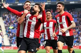 包含毕尔巴鄂竞技内部会议纪要流出——赛前迎来里程碑;意甲使命明确;细节决定成败的词条 包含毕尔巴鄂竞技内部会议纪要流出——赛前迎来里程碑;意甲使命明确;细节决定成败的词条