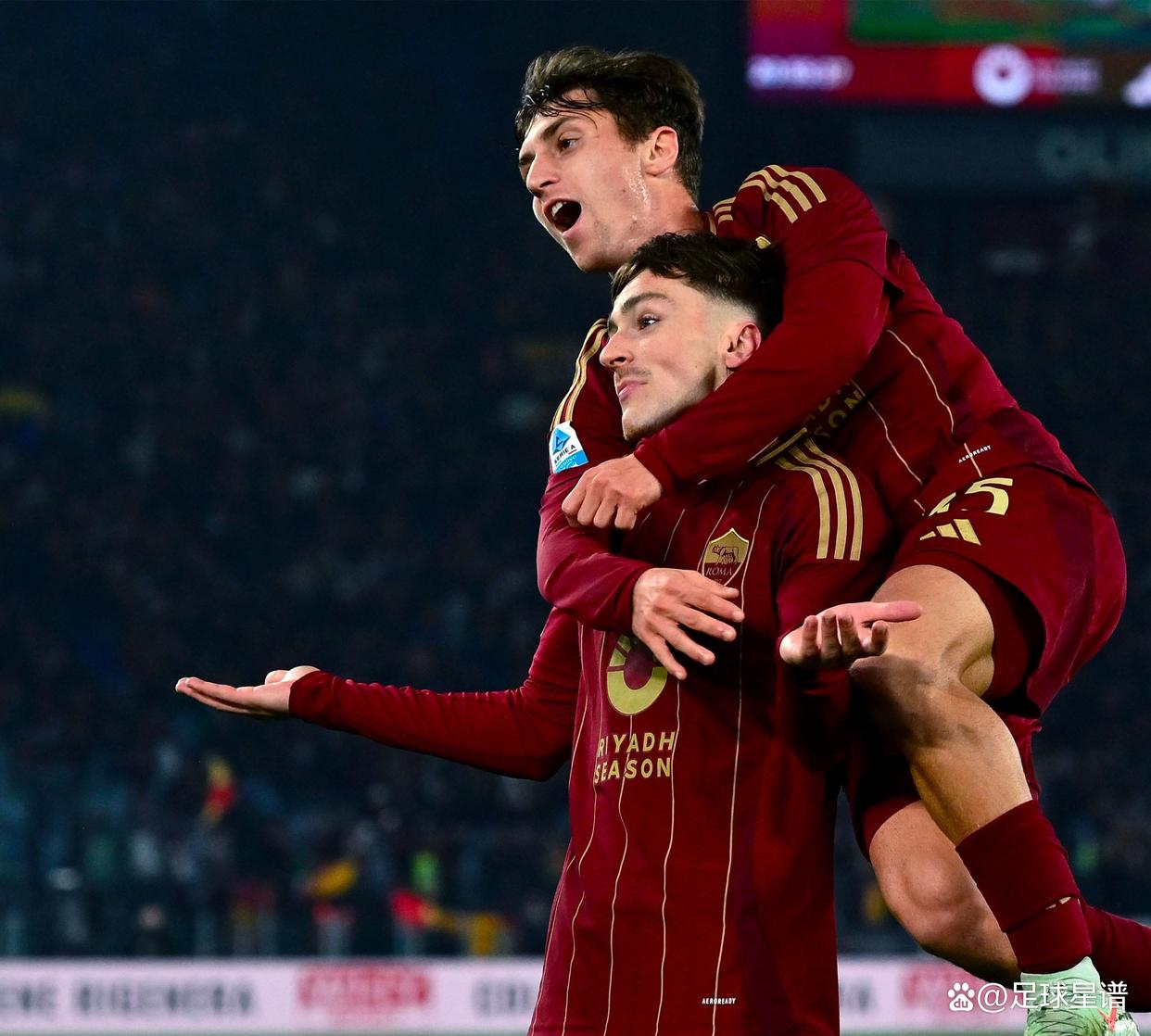 转会期意大利杯焦点战,利物浦刷新队史纪录,目标明确,细节决定成败(索兰克转会利物浦队) 转会期意大利杯焦点战,利物浦刷新队史纪录,目标明确,细节决定成败(索兰克转会利物浦队)