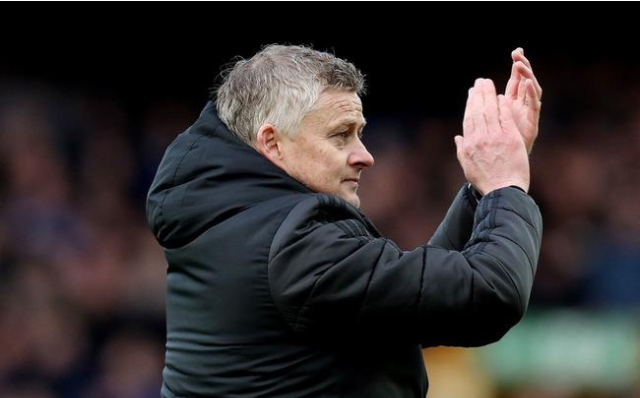 比利亚雷亚尔vs巴列卡诺比分预测引发热议 比利亚雷亚尔vs巴列卡诺比分预测引发热议