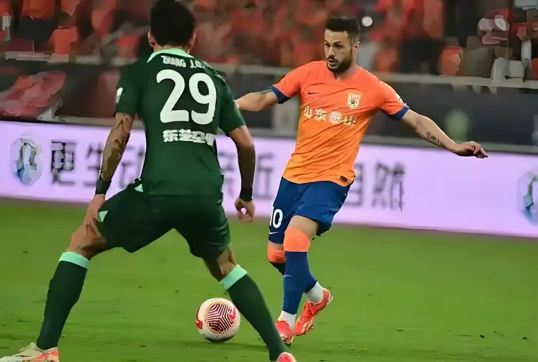 泰山挑山工精神心得体会