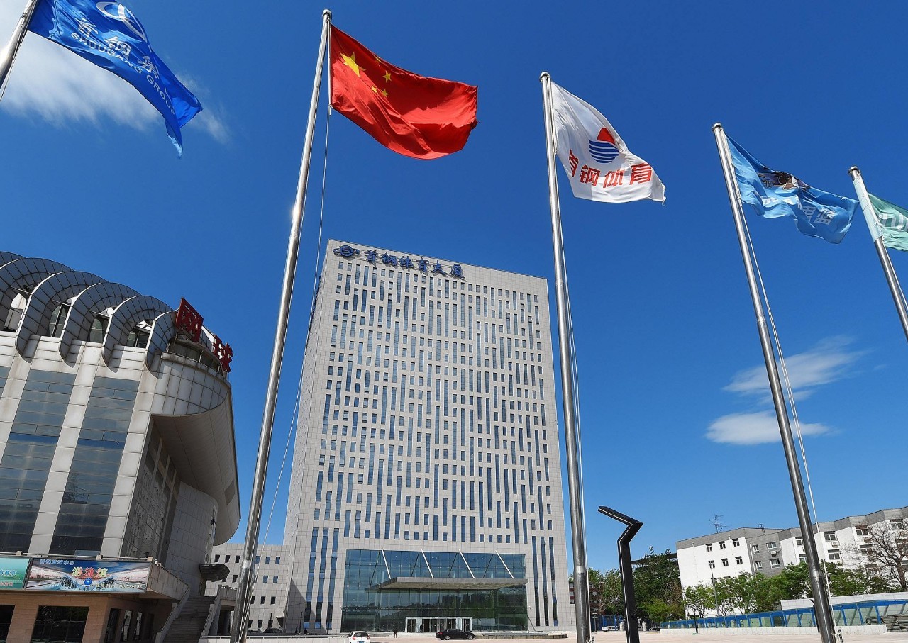 关于斯图加特内部会议纪要流出：今夜迎来里程碑，意甲使命明确，纪律约束更严格的信息