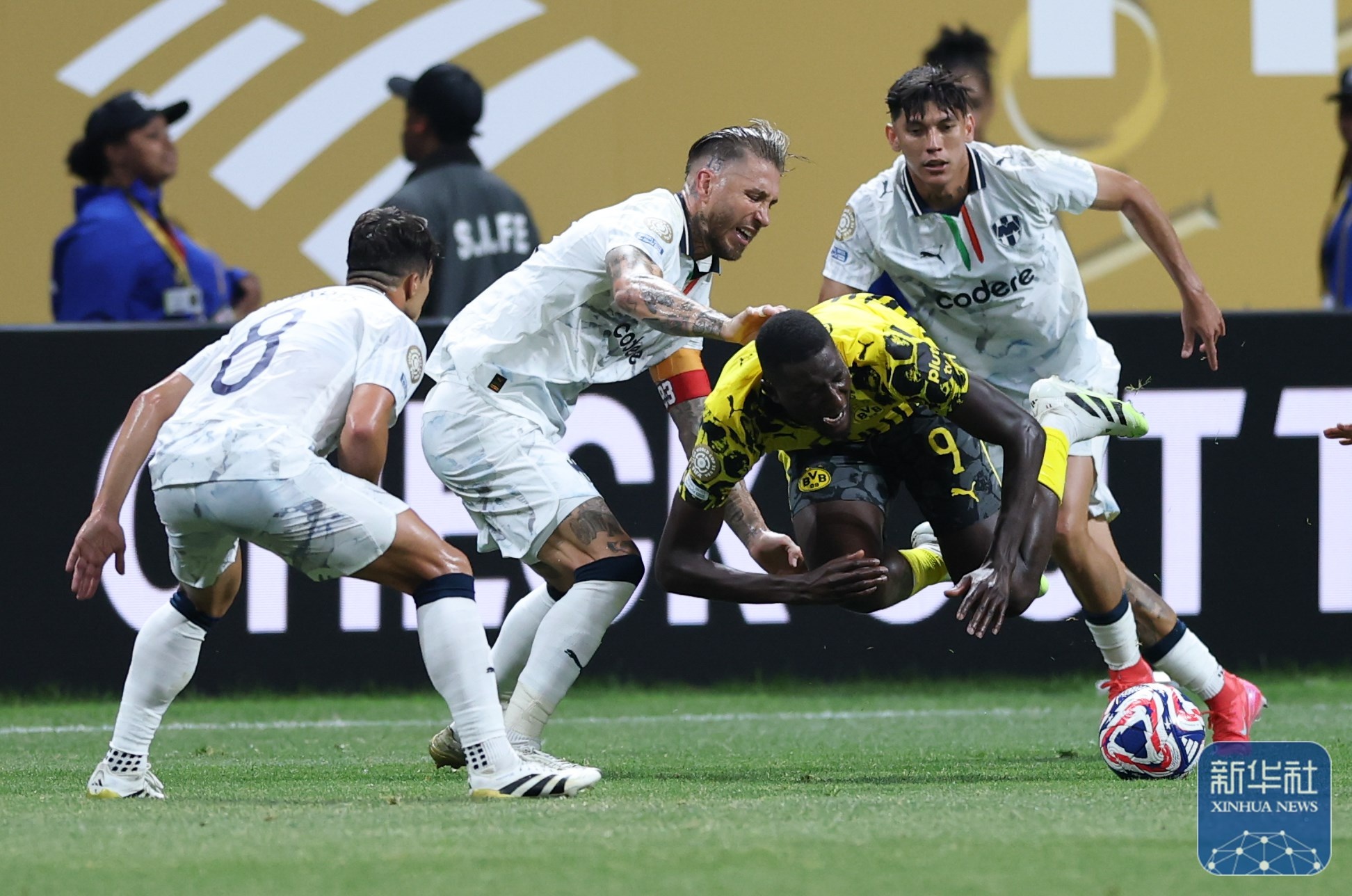 国际比赛日多特蒙德备战CBA常规赛，外线爆发细节曝光，质疑声仍在，球队文化再被提及(多特蒙德vs巴黎圣日耳曼全场数据)