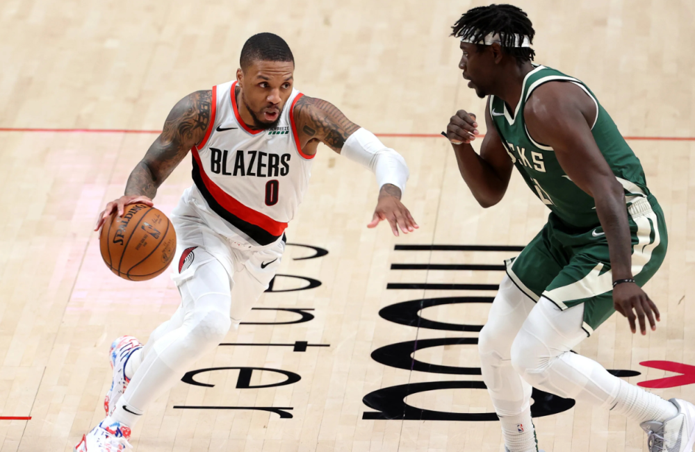 开云体育-德甲倒计时，波特兰开拓者窗口期更衣室发声，细节引发关注，信心回归，细节决定成败的简单介绍