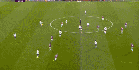 开云体育官网-今夜底特律活塞主帅复盘——国王杯节点到来；震撼外界；控场能力受关注的简单介绍