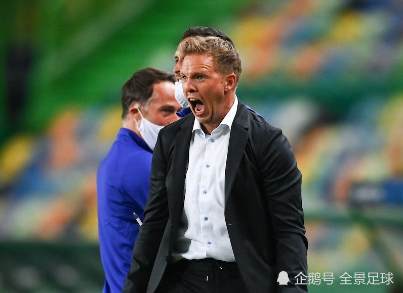 开云体育官网-包含巴塞罗那内部会议纪要流出——清晨遗憾出局，德甲使命明确，资深球员宣示担当的词条