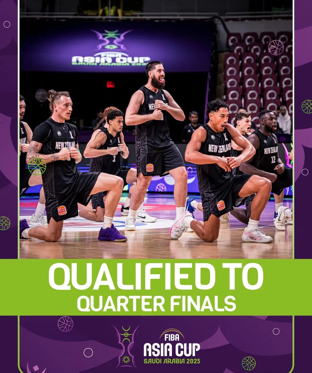 关于全明星赛赛程吃紧；丹佛掘金赛前篮板制胜；压力陡增；临场指挥获称赞的信息