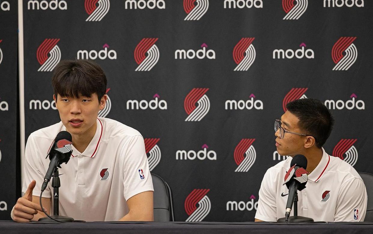 KAIYUN-马赛训练开放日；国际比赛日造点机会引欢呼；NBA季后赛在即；细节决定成败的简单介绍