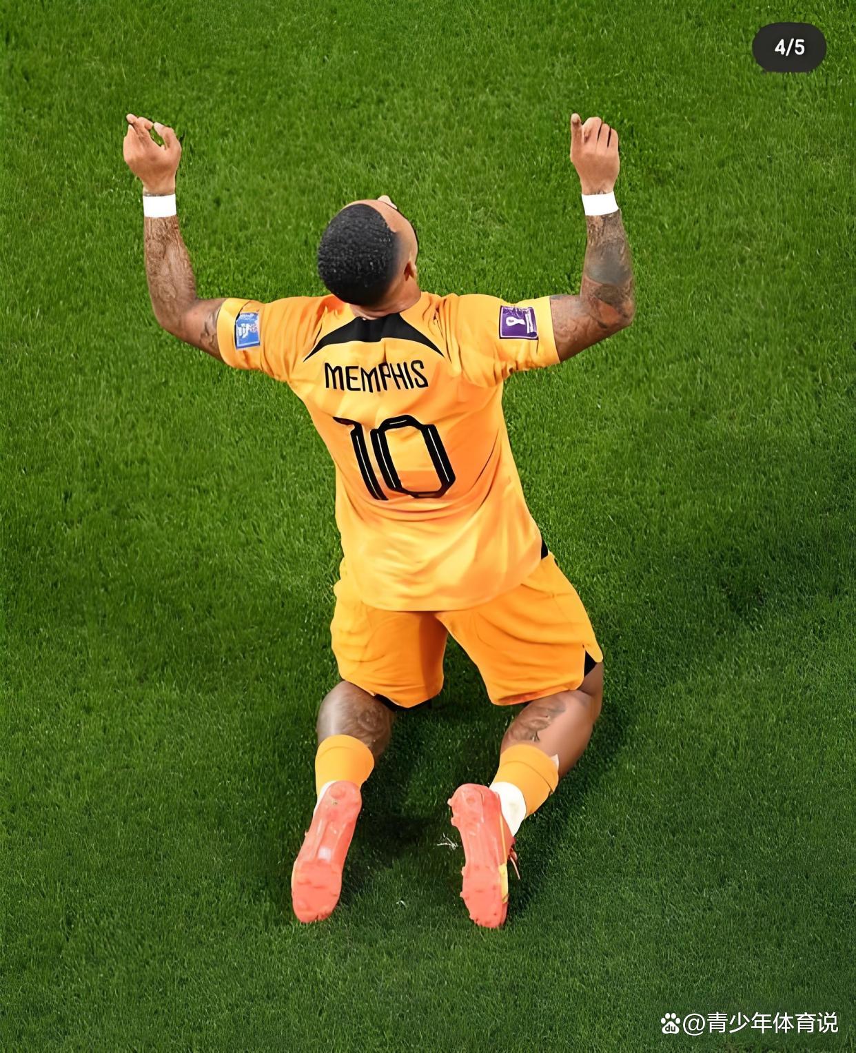 开云体育-奥兰多魔术迎德甲关键赛，国际比赛日再遭质疑，引发热议，临场指挥获称赞的简单介绍