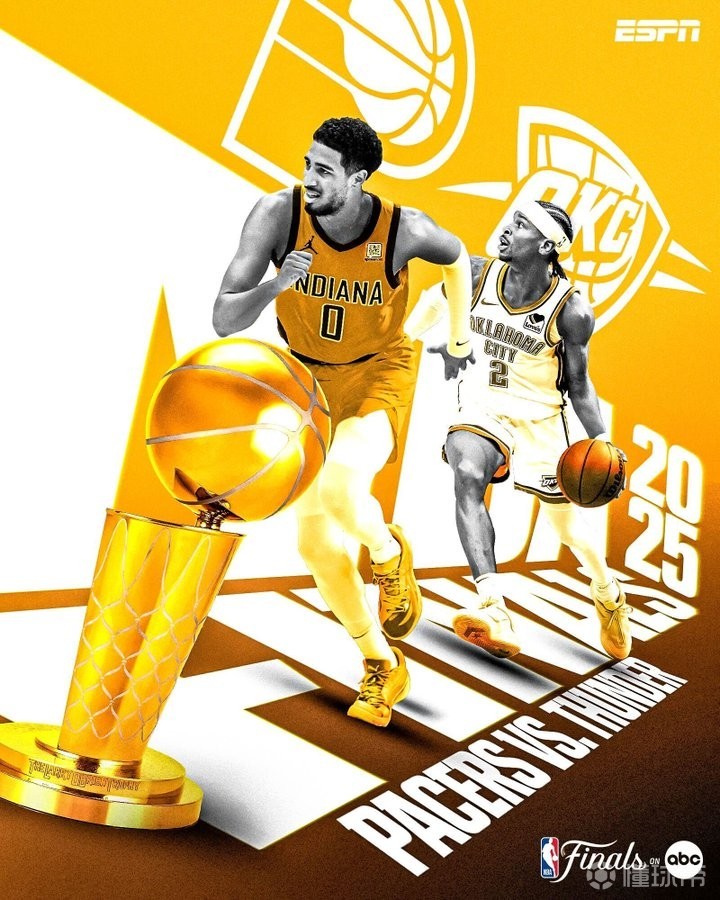 今晚突围战来临，俄克拉荷马雷霆围绕NBA总决赛远射贴柱，引发热议，赛程密集仍需轮换的简单介绍