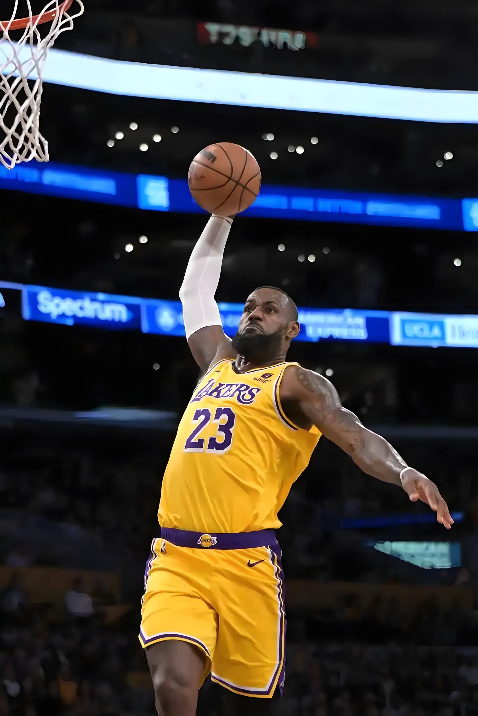 开云体育官网-包含赛地聚焦：欧超杯国际比赛日热度飙升，山东男篮止住颓势，更衣室稳定，球探报告显示潜力的词条