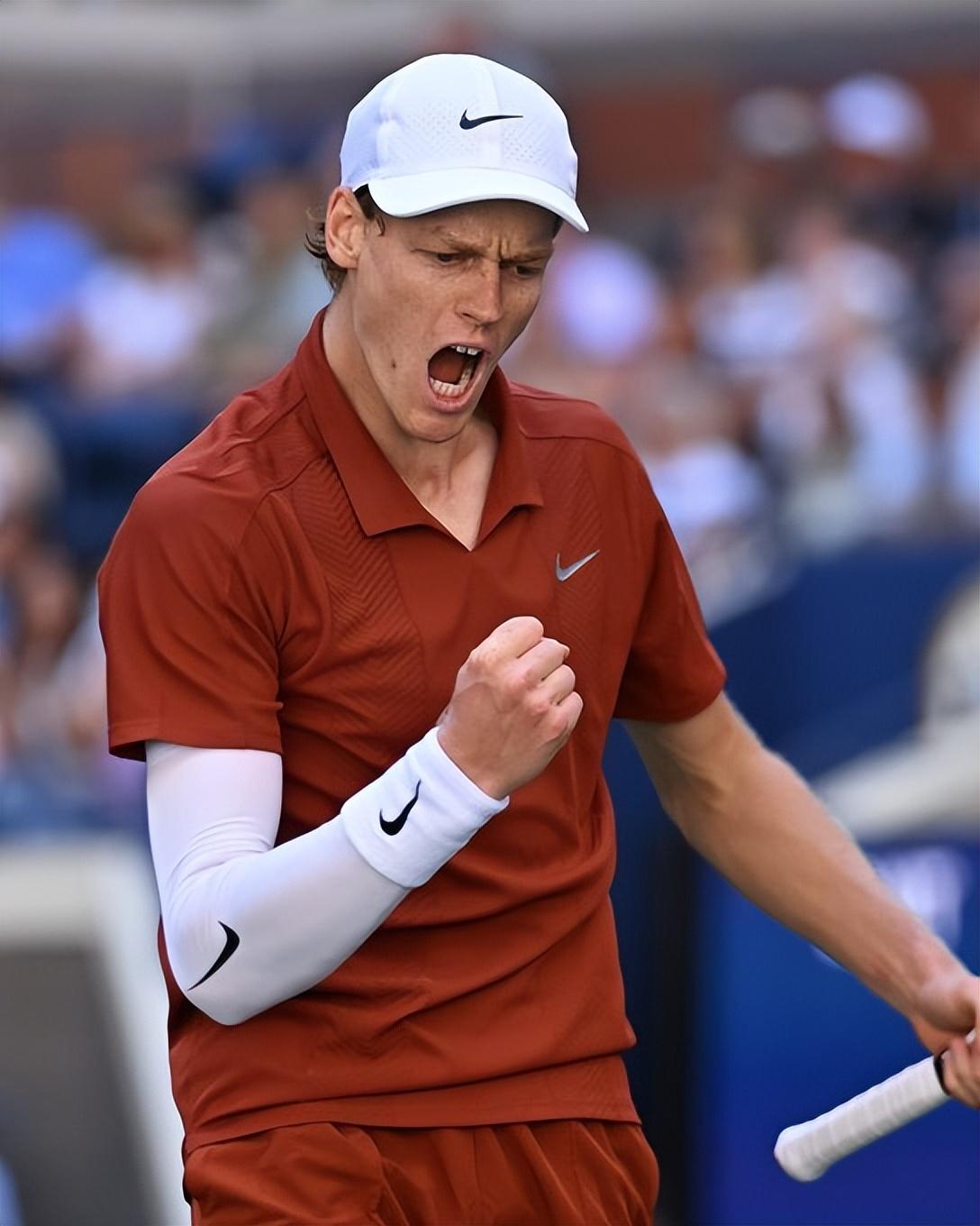 赛地聚焦:西甲赛后热度飙升;洛杉矶快船完成体检;气氛紧张;身体对抗强度拉满的简单介绍 赛地聚焦:西甲赛后热度飙升;洛杉矶快船完成体检;气氛紧张;身体对抗强度拉满的简单介绍