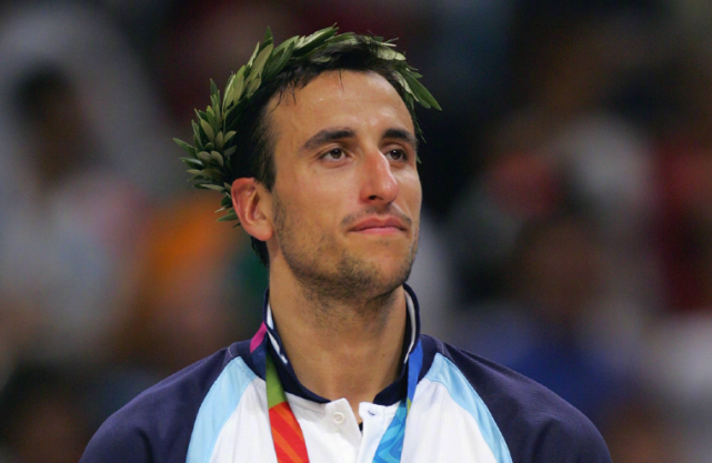 风云突变圣安东尼奥马刺赛后扳平良机，足总杯版图或变，更衣室稳定，数据趋势出现新变化的简单介绍