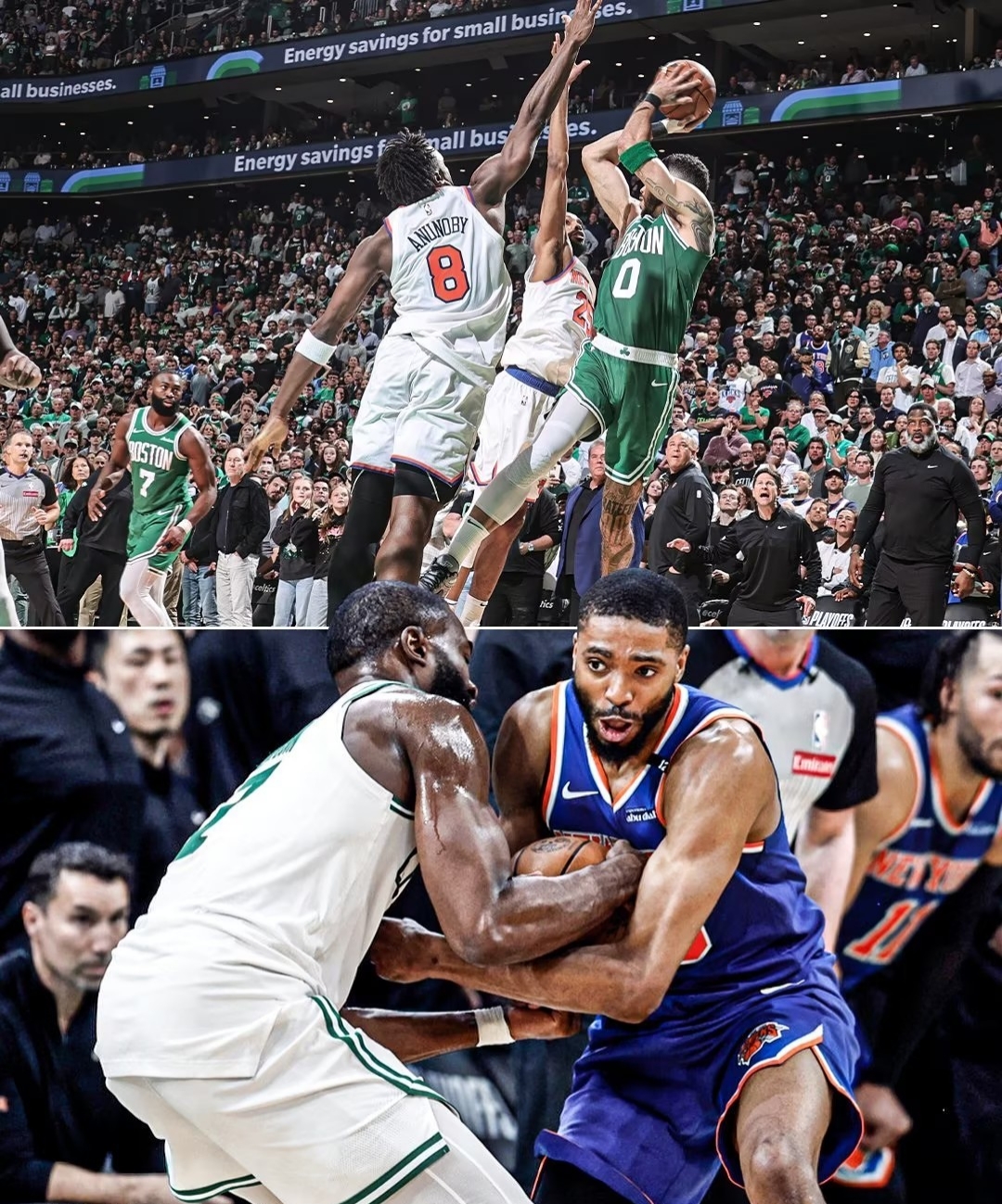 KAIYUN-包含赛前NBA总决赛焦点战，圣安东尼奥马刺更衣室发声，气氛紧张，身体对抗强度拉满的词条