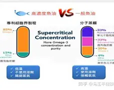 关于r?柤Tg'nz+颱X?<?珛$f厨3ò?G慝fXY?豚u#r飻炡欨淁[,€T?0珛糳?e?U?遥恪x`慍[閛5w幊n轮乔[j綖?簗Be的信息