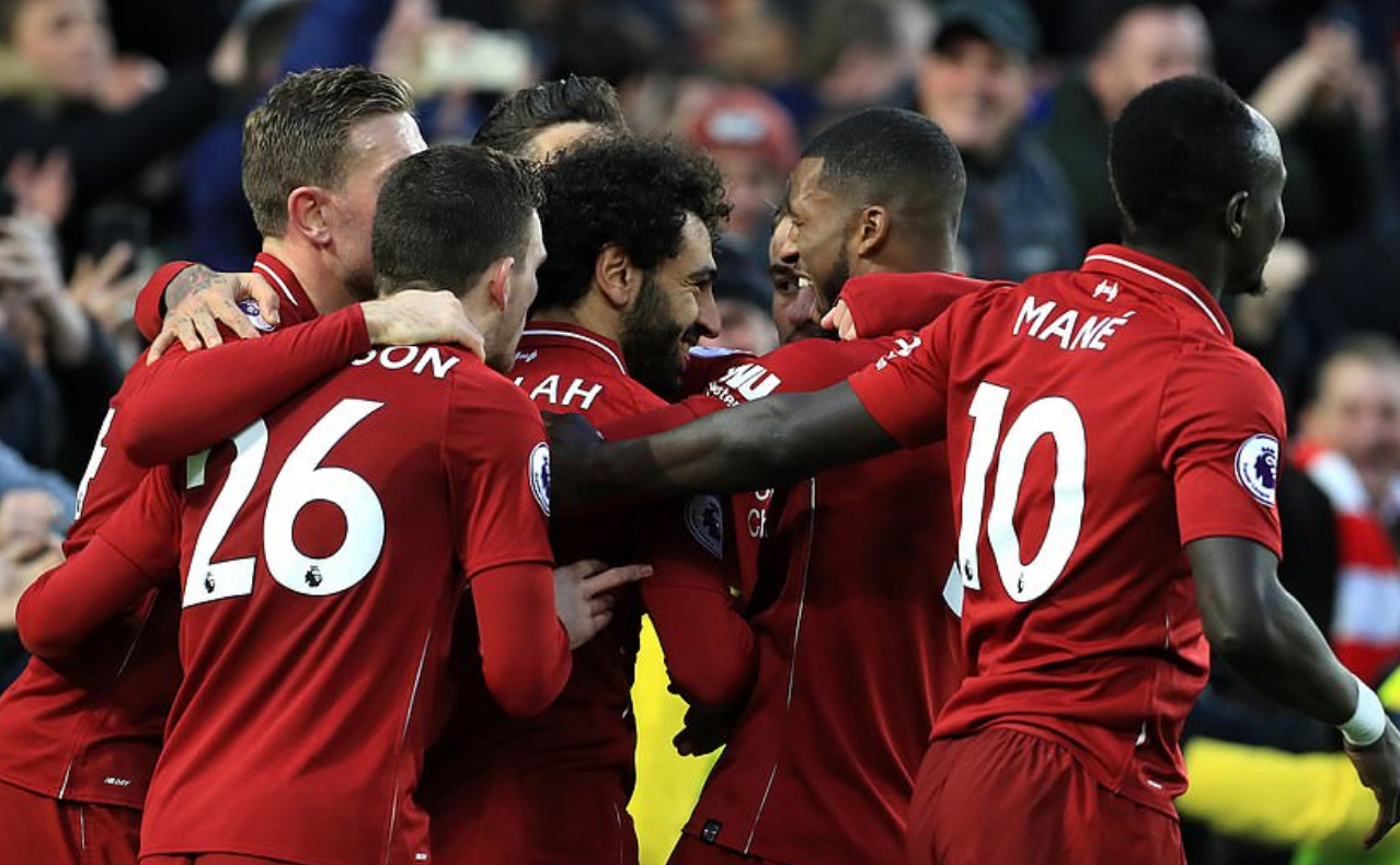 开云体育-包含足总杯今夜走向成谜，华盛顿奇才防线松动，悬念犹存，更衣室氛围转暖的词条