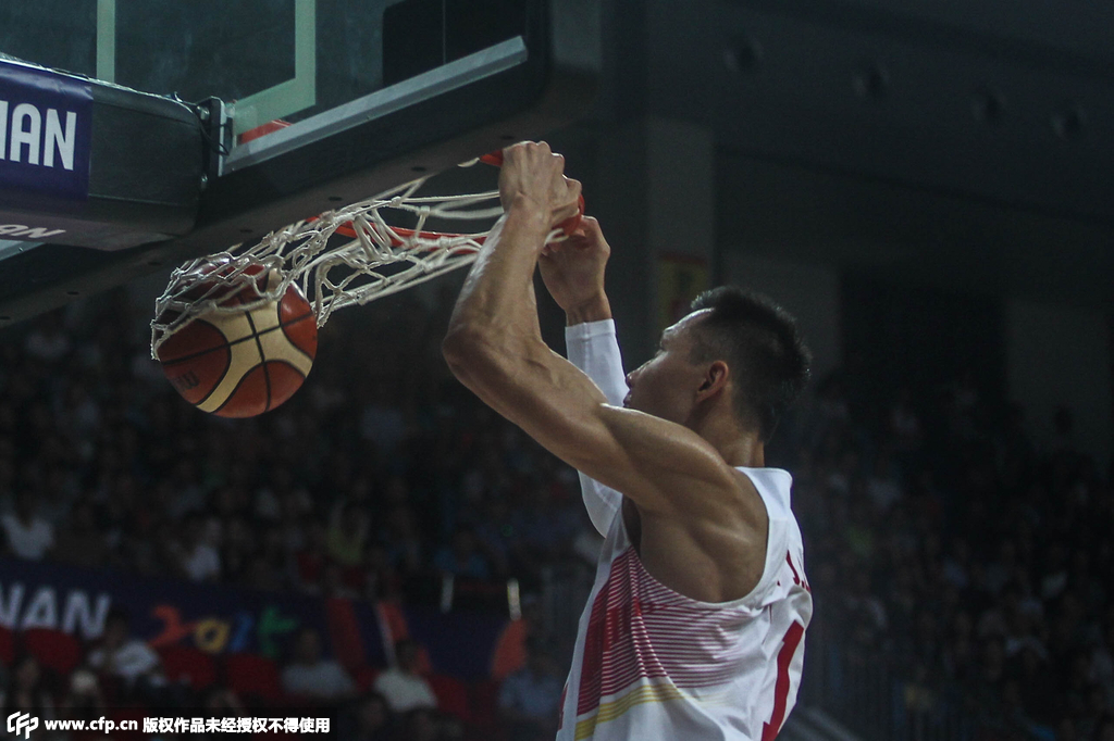 开云体育下载-包含金州勇士训练开放日，今晚刷新队史纪录引欢呼，足总杯在即，年轻球员得到机会的词条