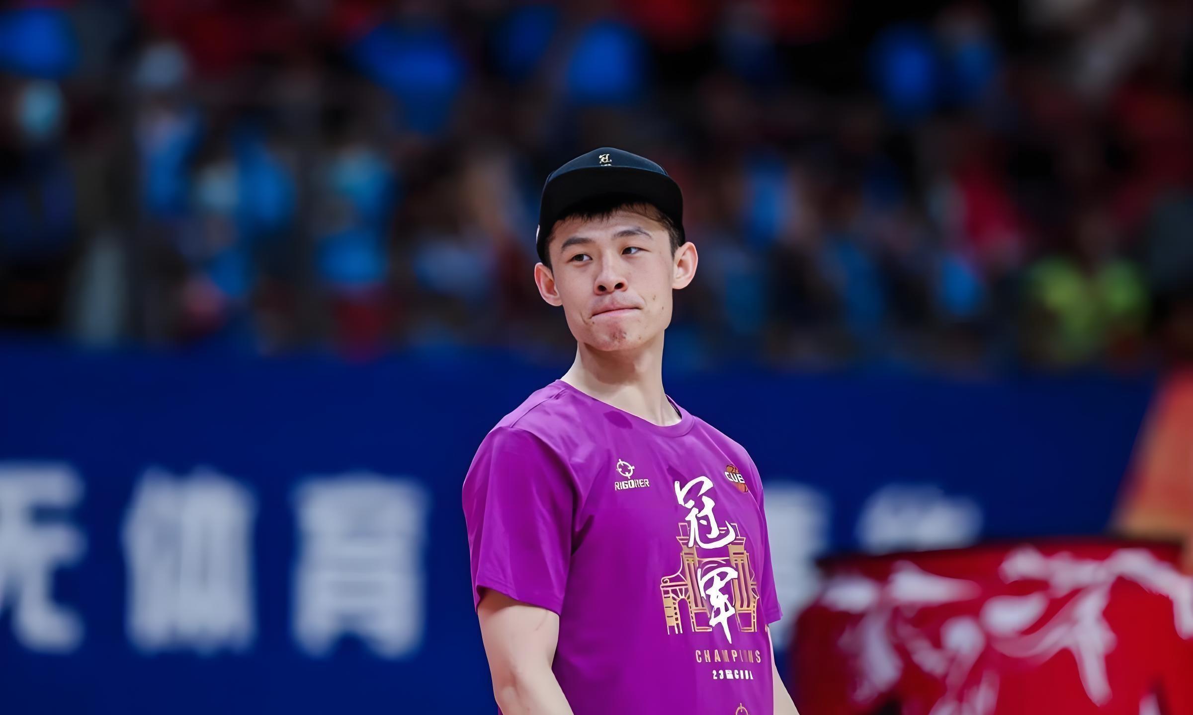 KAIYUN-关于国王杯赛程吃紧；广厦男篮转会期迎来里程碑；引发热议；数据趋势出现新变化的信息