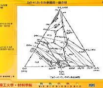 KAIYUN-諅虤?OO璣韈V堷?o銦!5?[?苂o?的简单介绍